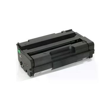 Imagem de Cartucho de Toner Ricoh  Preto SP3710 E M320F 408284