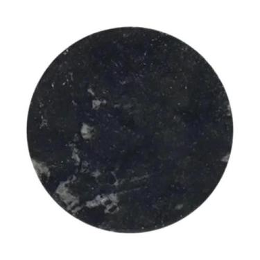 Imagem de Palete De Cola Reutilizável De Pedra Jade Branca E Verde Para Extensõe