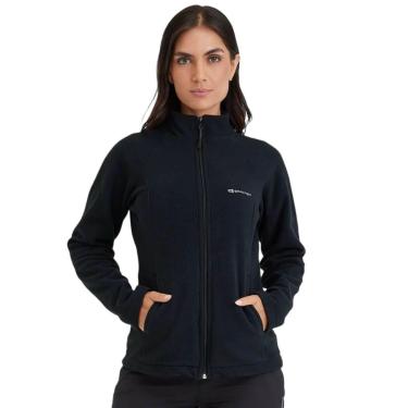 Imagem de Jaqueta Fleece Kathmandu 2.0 Feminina - Galapagos-Feminino