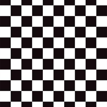 Imagem de Piso em Manta Vinílico Laminado Damas Acetinado 100% Policloreto de Vinila PVC 2M Largura 0.7MM Texturizado Residencial