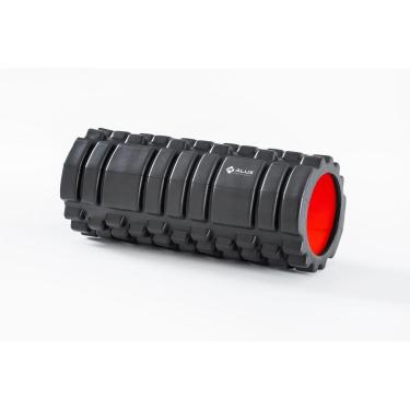 Imagem de Rolo de liberação Miofascial Foam Roller Massagem  Alux-Unissex