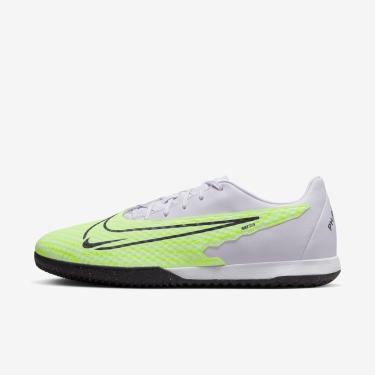 Imagem de Chuteira Nike Phantom GX Academy Futsal-Masculino