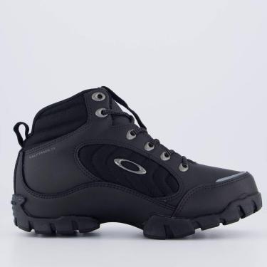 Imagem de Tênis Oakley Halftrack Low Mid III Masculino-Masculino