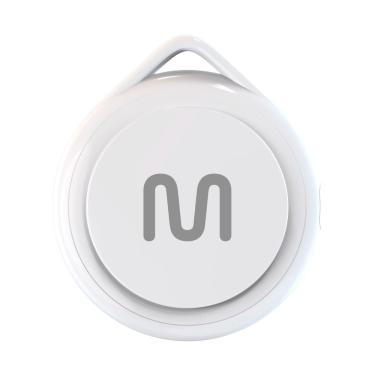 Imagem de Rastreador Bluetooth Multi Mtag Tag01 para Localização em Tempo Real com Integração ao...
