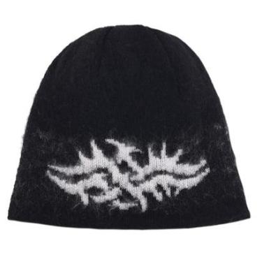 Imagem de Gorro MCD Tribal MCD WT26-Masculino