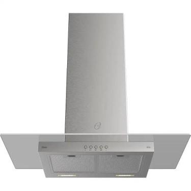 Imagem de Coifa de Parede Oster 90cm Inox OCFA490  127 Volts, 110V