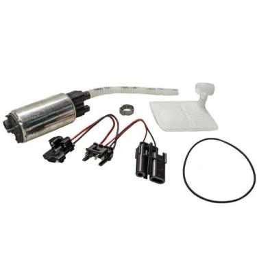 Imagem de Bomba de Combustível Argo após 2017 Cronos após 2018 Strada após 2012 