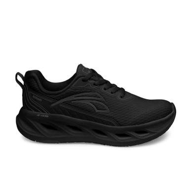 Imagem de Tênis Feminino Kolosh Airfit Casual Esportivo Conforto-Feminino