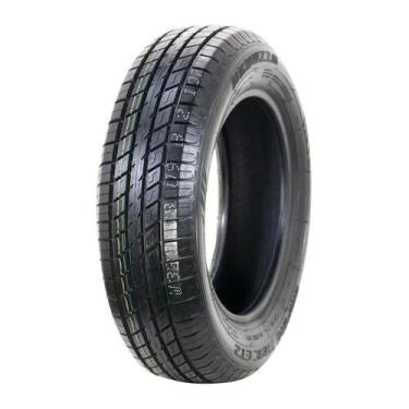 Imagem de Pneu Arduzza Aro 14 165/70R14 Empire Trac Et 6 Lonas 89/87R