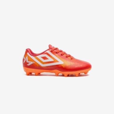 Imagem de Chuteira Campo Umbro Heatmap Jr-Unissex
