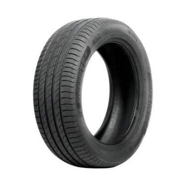 Imagem de Pneu Delinte Aro 18 215/55 R18 DS2 SUV