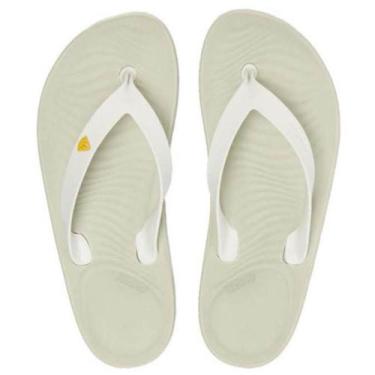Imagem de Chinelo Redley Solar Masculino - Areia, 37/38