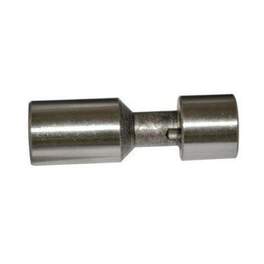 Imagem de Valvula inferior radiador cummins c - DIVERSOS