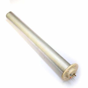 Imagem de Bóia Elétrica Tubular 41Cm 210 Litros Compativel MB 1111 1113 1313 197