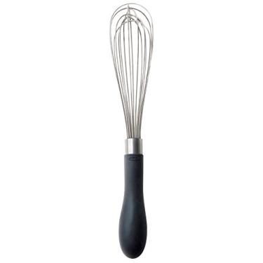 Imagem de OXO Batedor de 22,8 cm (9")