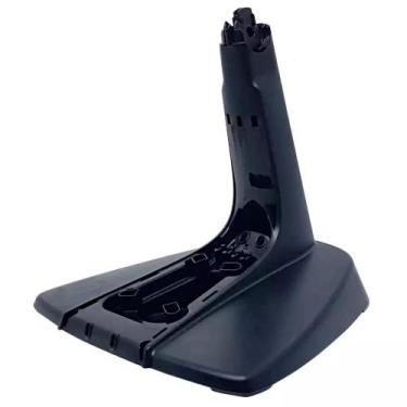Imagem de Base Ventilador Arno 40 Cm Silence Force Vf40 Original