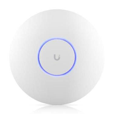 Imagem de Access Point Ubiquiti U7 Pro Gigabit Ethernet 2.4/5.0/6.0ghz 5.3gb/s B