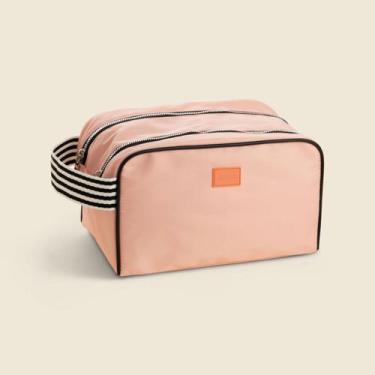 Imagem de Nécessaire Kite Rosa - ACASA - A\CASA