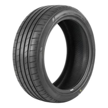 Imagem de Pneu Massimo 215 55 r17 98w Ottima Plus Xl