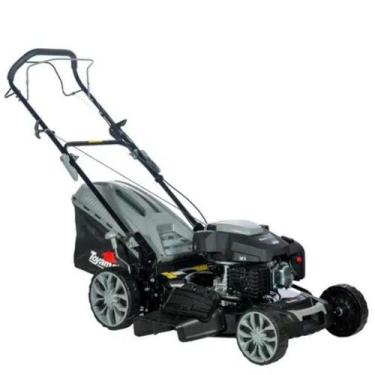 Imagem de Cortador de Grama TLM560TRMS75XP a Gasolina 4T 224cc 7,5HP TOYAMA