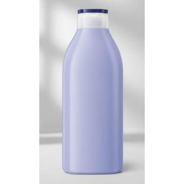 Imagem de Loção Deo-Hidratante Nutritiva 400ml - Congratulations Store