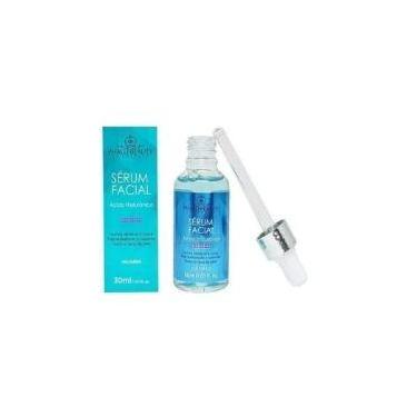 Imagem de Sérum Facial acido hialuronico Phállebeauty
