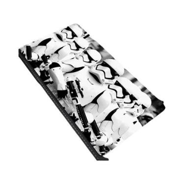 Imagem de Mouse Pad Grande Star Wars Para Jogos, Tapete De Mesa Para PC, Computa