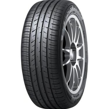 Imagem de Pneu 225/50 R17 Dunlop SP Sport FM800 94W