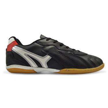 Imagem de Chuteira Futsal Mathaus Veneza Masculina-Masculino