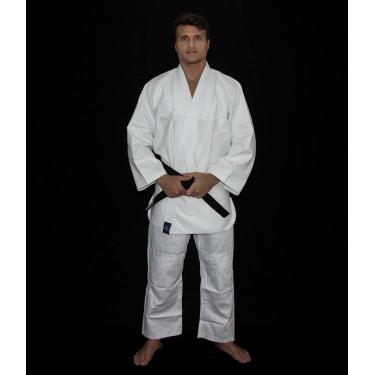 Imagem de Kimono Torah Combat