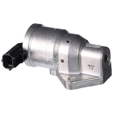 Imagem de Standard Motor Products Válvula de controle de ar ocioso AC240