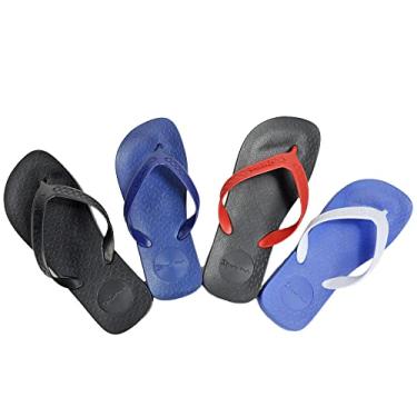 Imagem de CHINELO IPANEMA ANATOMICA SURF 25122