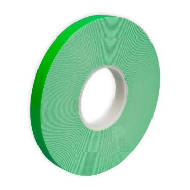 Imagem de Fita 8121/1 12X20 Df Espuma Alta Performance 1,1 Mm