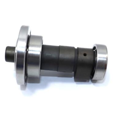 Imagem de Comando De Válvula Arvore Honda Nxr 150 Bros 2009 até 2014