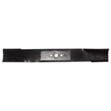 Imagem de Lâmina de Reposição 500 mm Tramontina para Cortador de Grama CE50M, CC50M e Trotter Tramontina