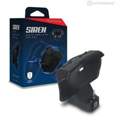 Imagem de Hyperkin PS4 "Siren" Headphone Amplifier - PlayStation 4