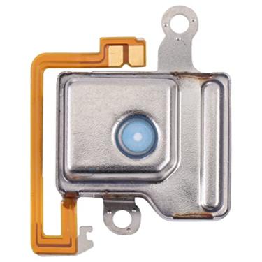 Imagem de Earpiece Speaker For Xiaomi Redmi Note 11 Pro (China) 21091116C / Redmi Note 11 Pro+ 5G / 11i / 11i HyperCharge 5G 21091116UI