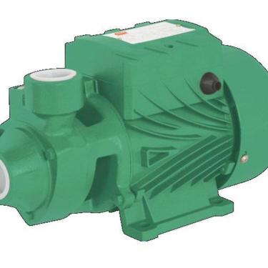 Imagem de Bomba De Água 1/2Cv Periférica Tp-60 Junior 220V Ebara Thebe