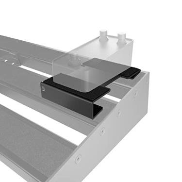 Imagem de Pedal Riser D'Addario XPND, pequeno