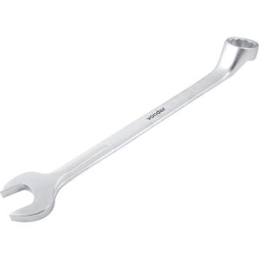 Imagem de Chave Combinada 41 Mm Em Aço Cromo Vanádio Enc Vonder