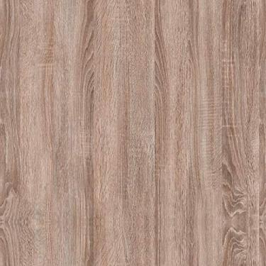 Imagem de Papel de Parede Adesivo Industrial Textura Amadeirada 7 6m