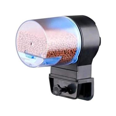 Imagem de Sunsun Alimentador Ak-01s
