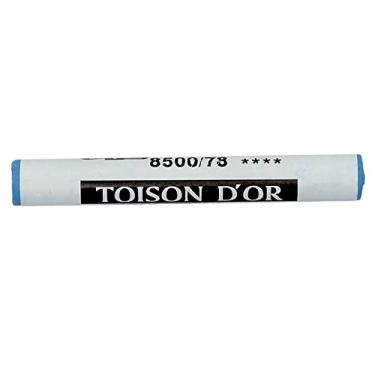 Imagem de GIZ PASTEL SECO T DOR 78 UN