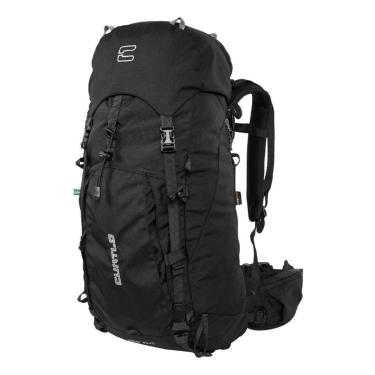 Imagem de Mochila Curtlo Hiker 35+5-Unissex