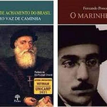 Imagem de Tarde - Vestibular Unicamp 2022