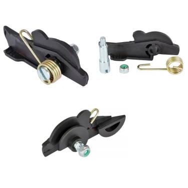 Imagem de Esticador Tensor Corrente Mobilete Bikelete Wmx