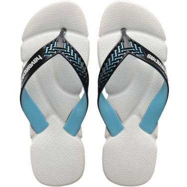 Imagem de Chinelo Dedo Borracha Masculino Havaianas Power 2.0