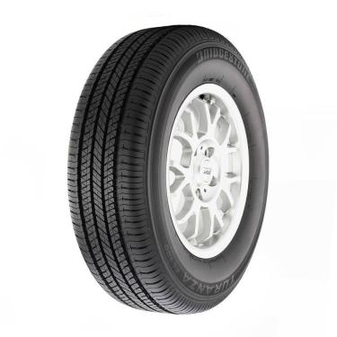 Imagem de Pneu Bridgestone Aro 17 Turanza EL400 205/50R17 89H Run Flat