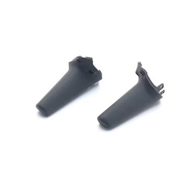 Imagem de Engrenagens de aterrissagem de braço dianteiro de substituição para tripé de braço compatível com DJI Mavic 3 Pro Drone Accessories 1 par (esquerda e direita)
