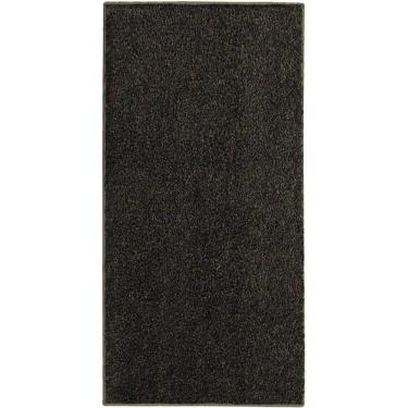 Imagem de  Tapete Para Quarto Charmin N Marrom Esverdeado 0,50X1,00 São Carlos